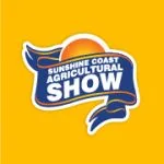 Sunshine Coast Show Logo