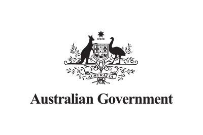 australian government sponsor