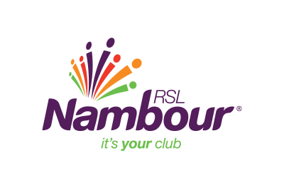 nambour rsl sponsor