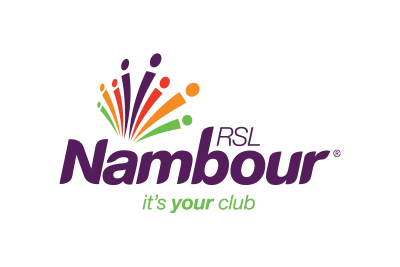 nambour rsl sponsor