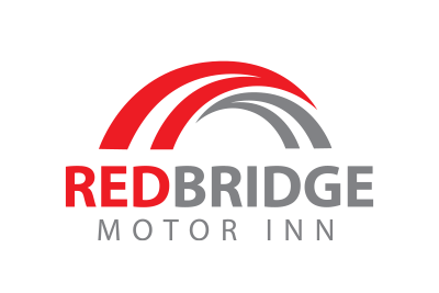 red bridge sponsor