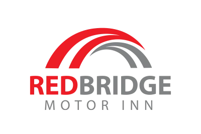 red bridge sponsor