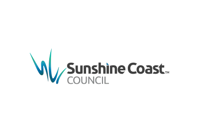 sunshine coast council sponsor