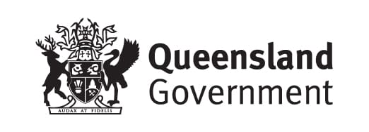 signature queensland government