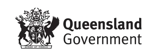 signature queensland government