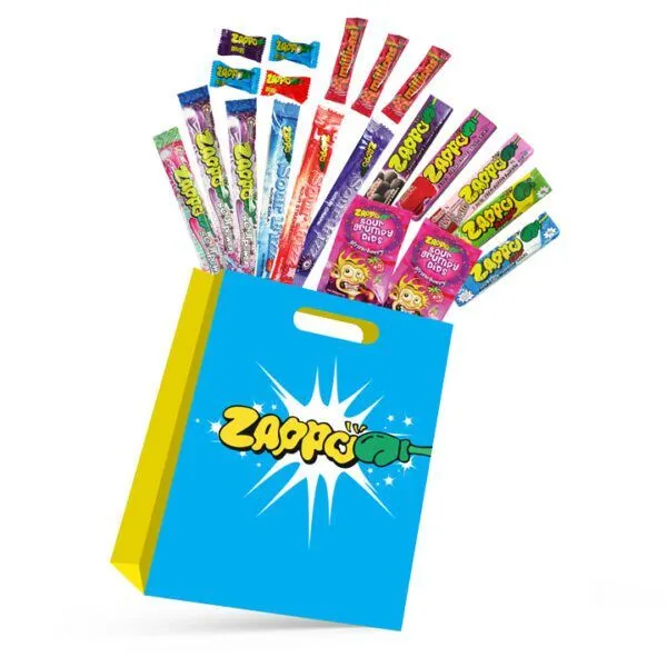 Zappo5 V1 22 BB 720px 1 600x600 1