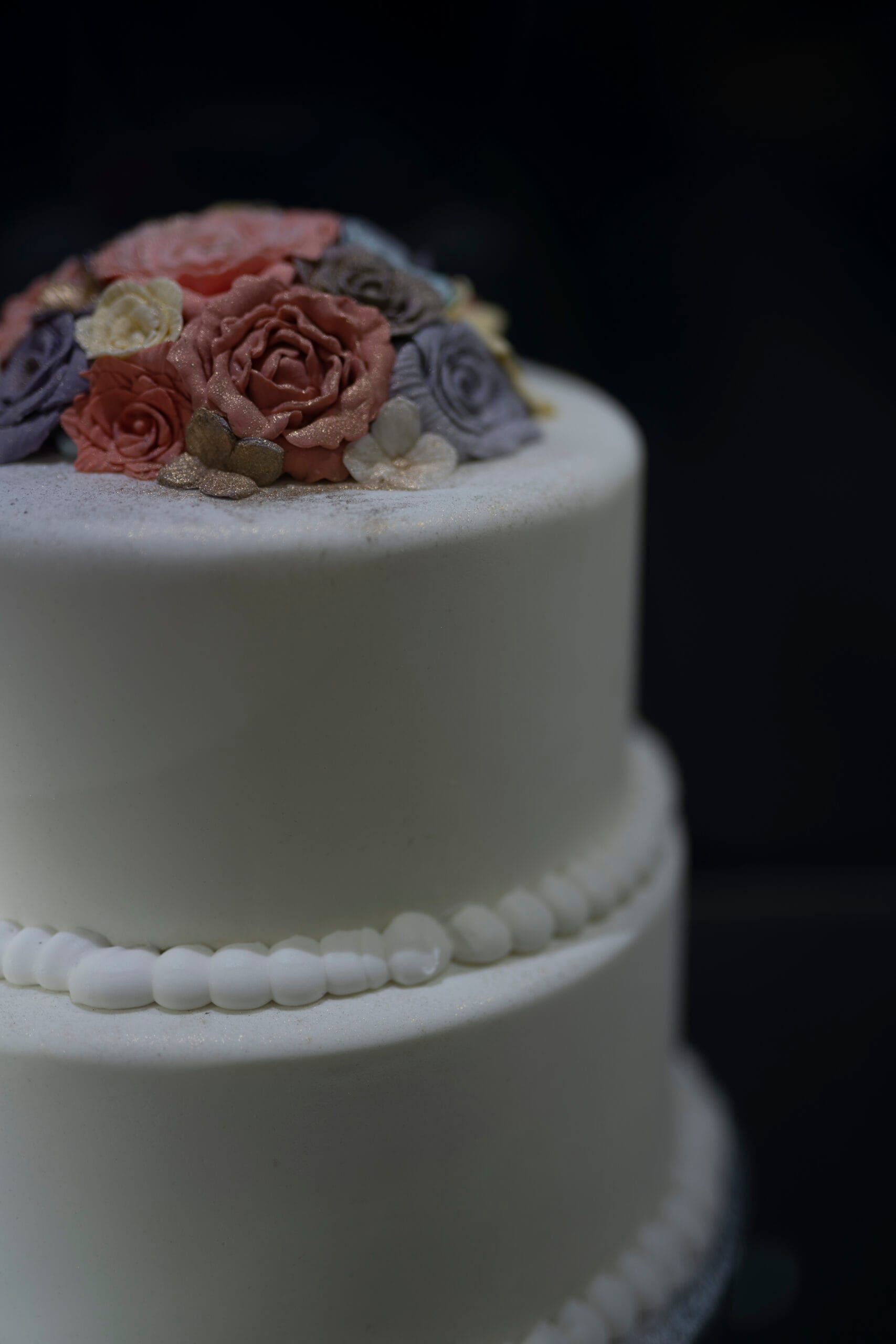 Cake (1) (2)