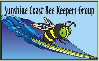 Sunshine Coast Beekeepers Association