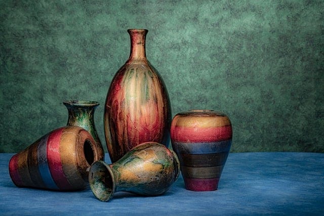 bottles-5457697_640