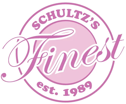 Schultz Finest logo e1613729548796 1