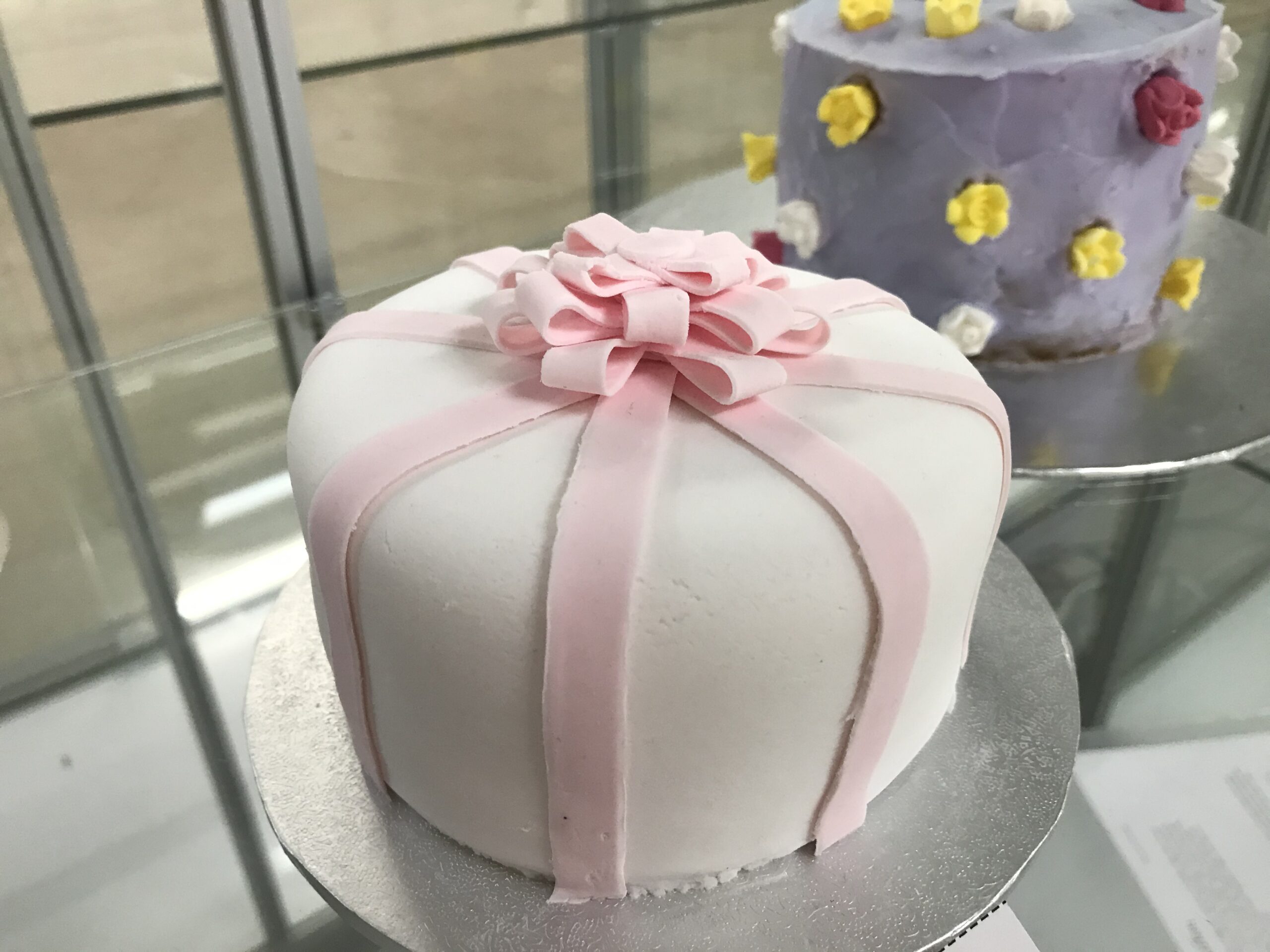 20210614_090758_IMG_0623