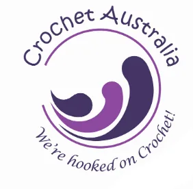 Crochet Australia 2025