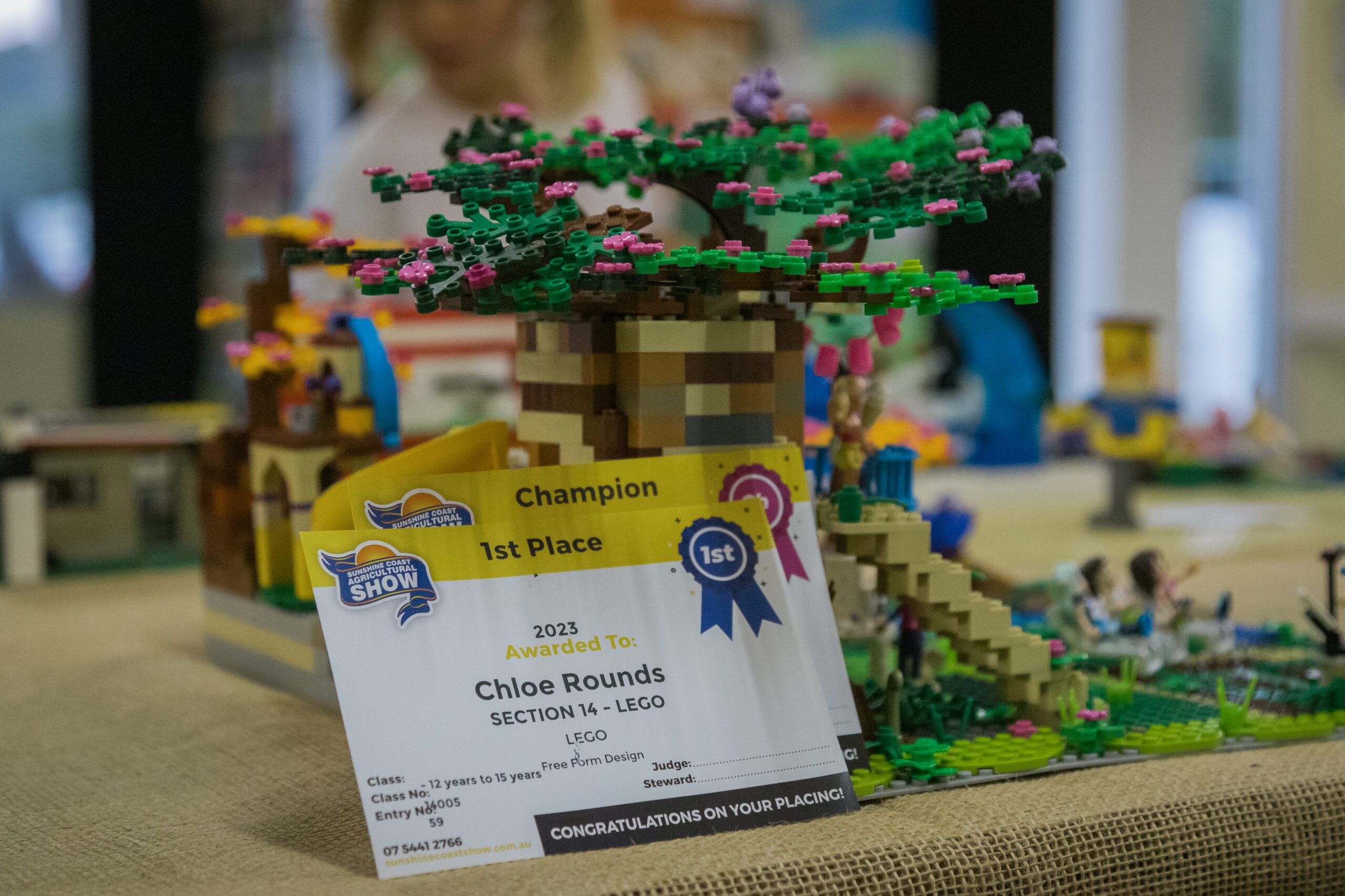HGP_SCAS2023_Around_The_Show-217
