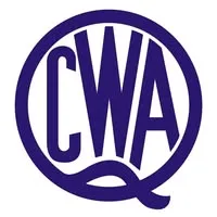 CWA