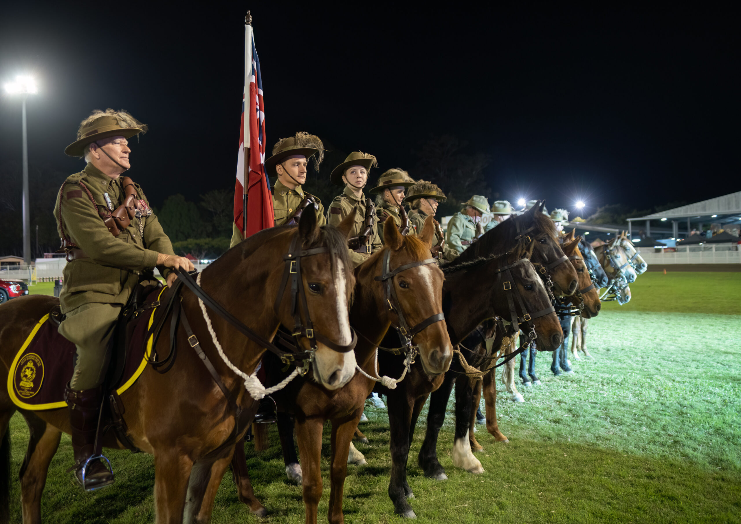 Light Horse A7R4929 Edit scaled