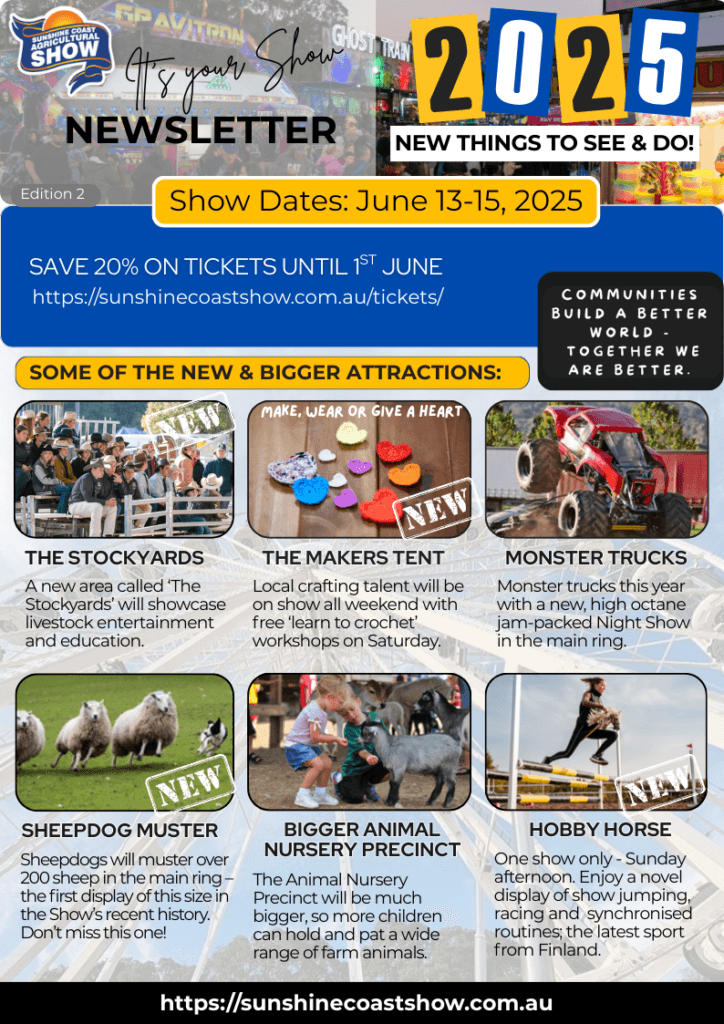 SCASS Newsletter Edition 2 png 2