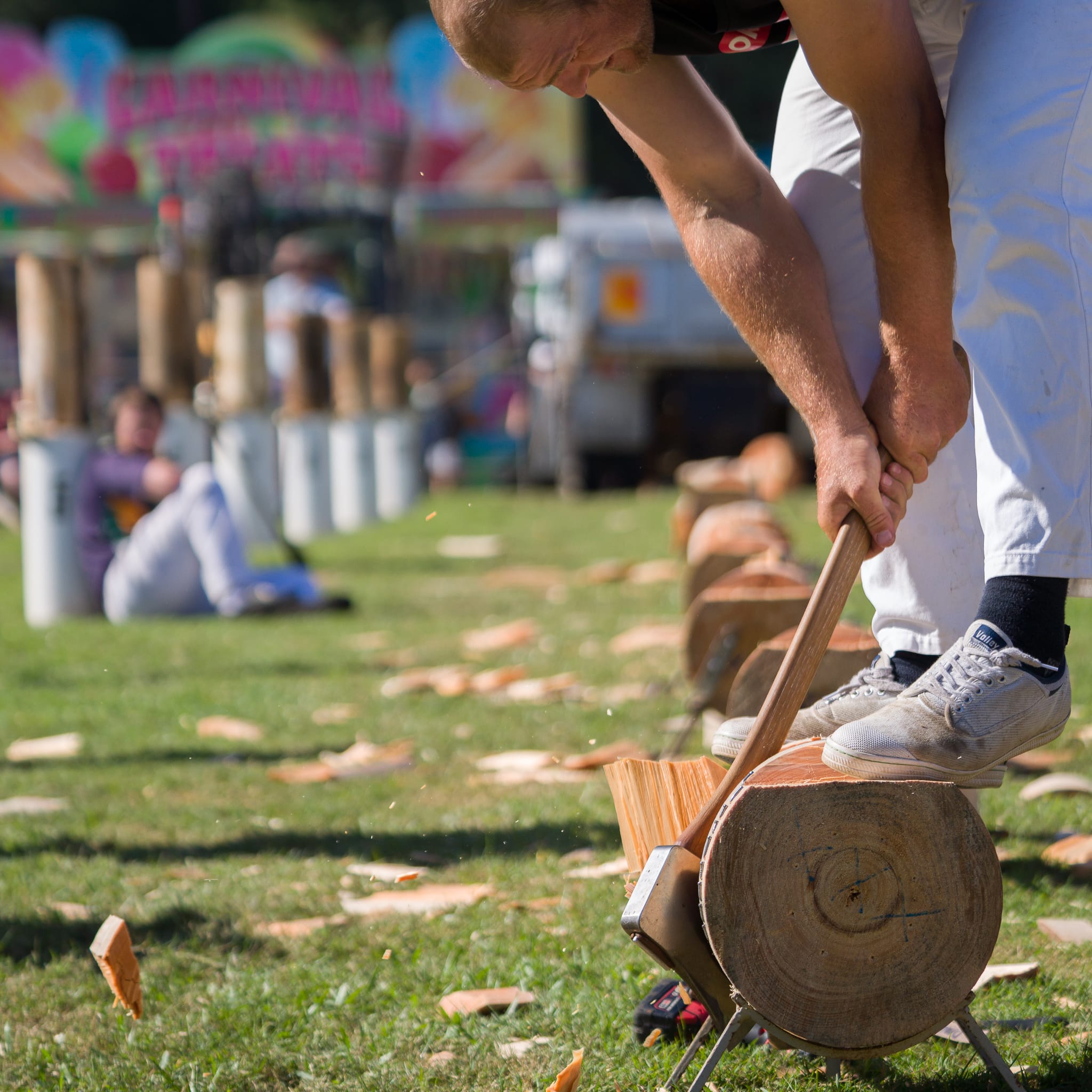 WoodChop _A7R4681 (1)