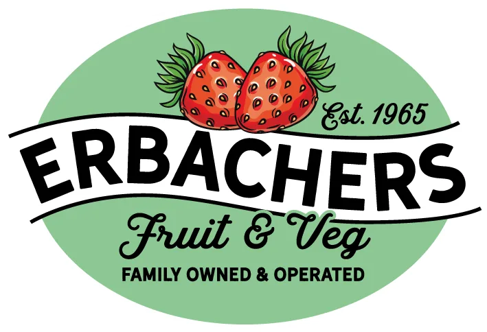 cropped ERBACHERS Logo