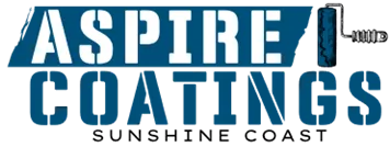 aspire coating