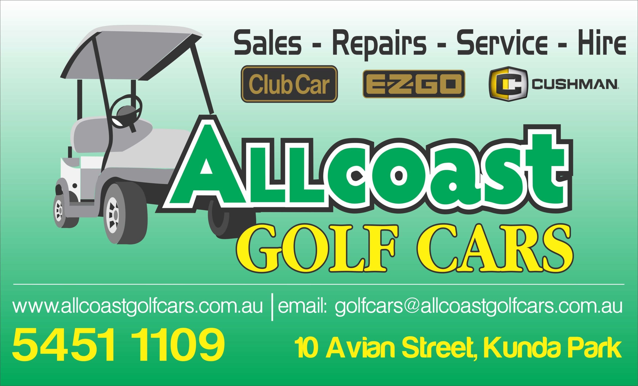 Allcoast Golf Cars Logo 1 scaled