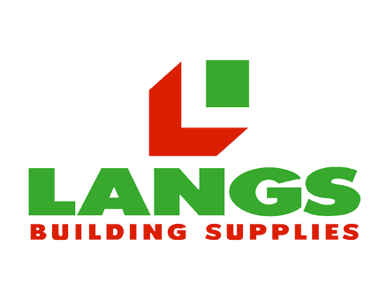 Langs BS 1
