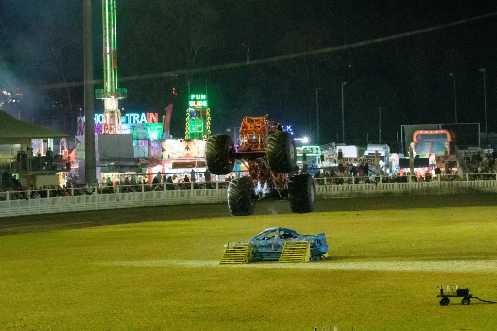 2025 06 13 Images Monster Trucks 7DII3973