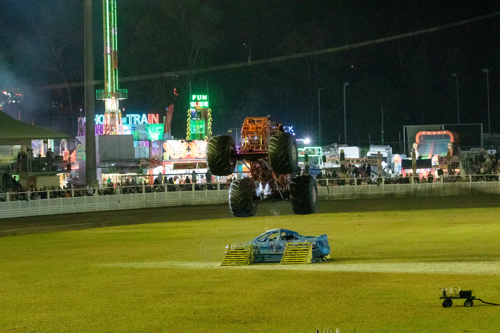 2025 06 13 Images Monster Trucks 7DII3973