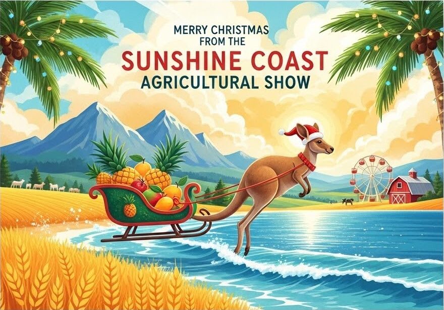 unnamed 1 e1765342384735