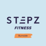 Burnside Logo