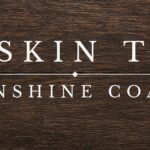 TST WEBSITE LOGO BANNER LIBRE BASKERVILLE 1