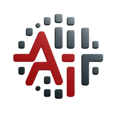 Ai Compass
