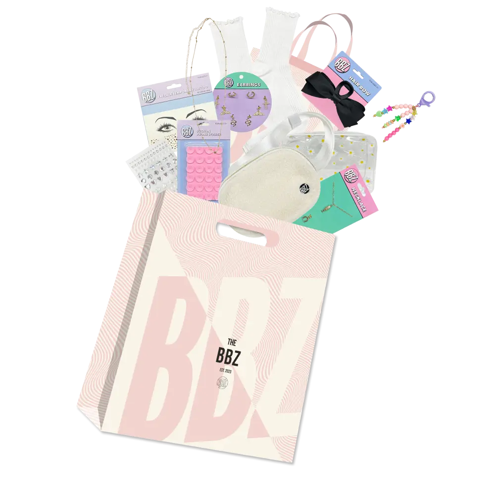 BBZ S5 BB PNG