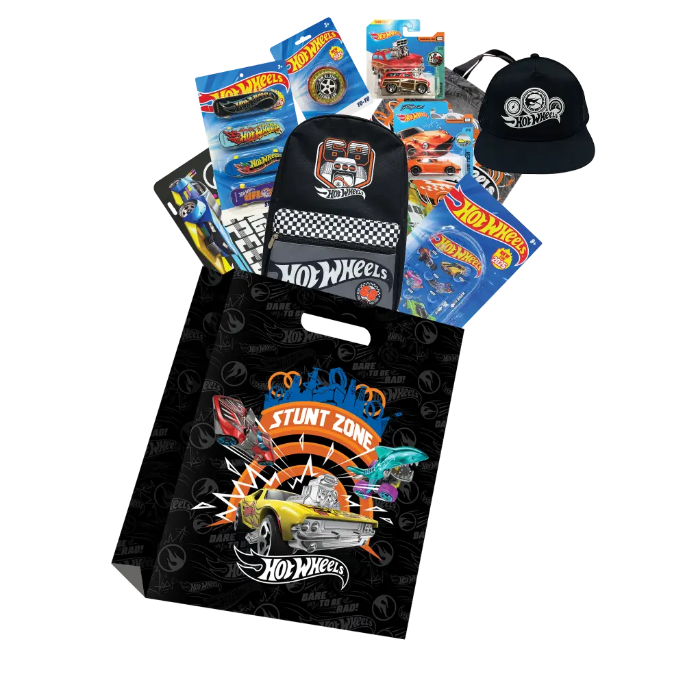 SBHOT 24 BB PNG