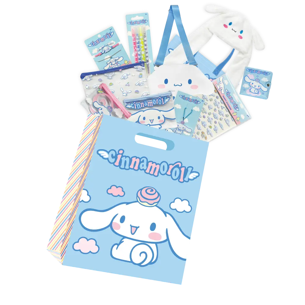 ZZCR S5 BB PNG