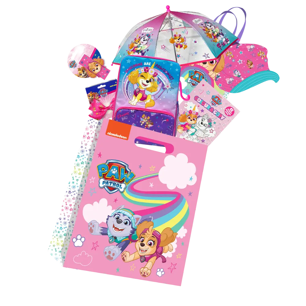 ZZPAWSKYE S5 BB PNG