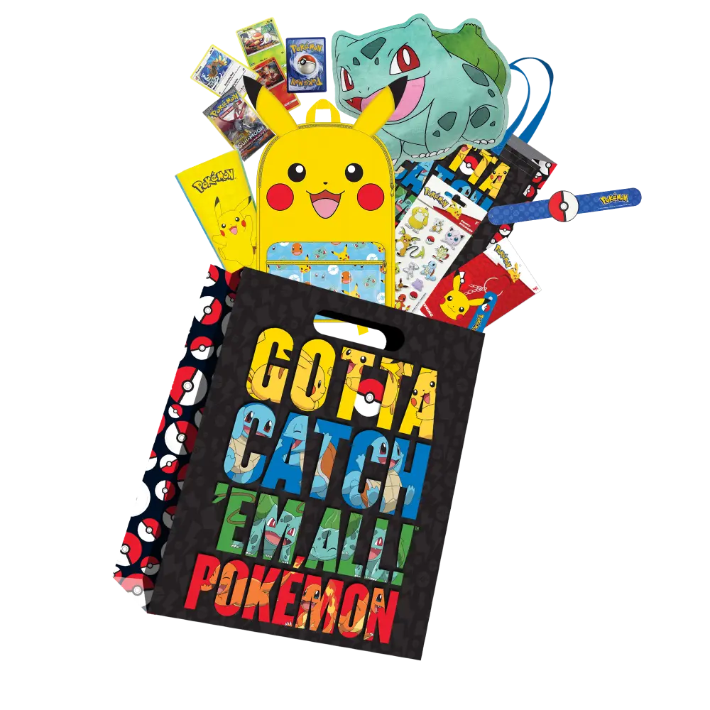 ZZPOKEJNR S5 BB PNG