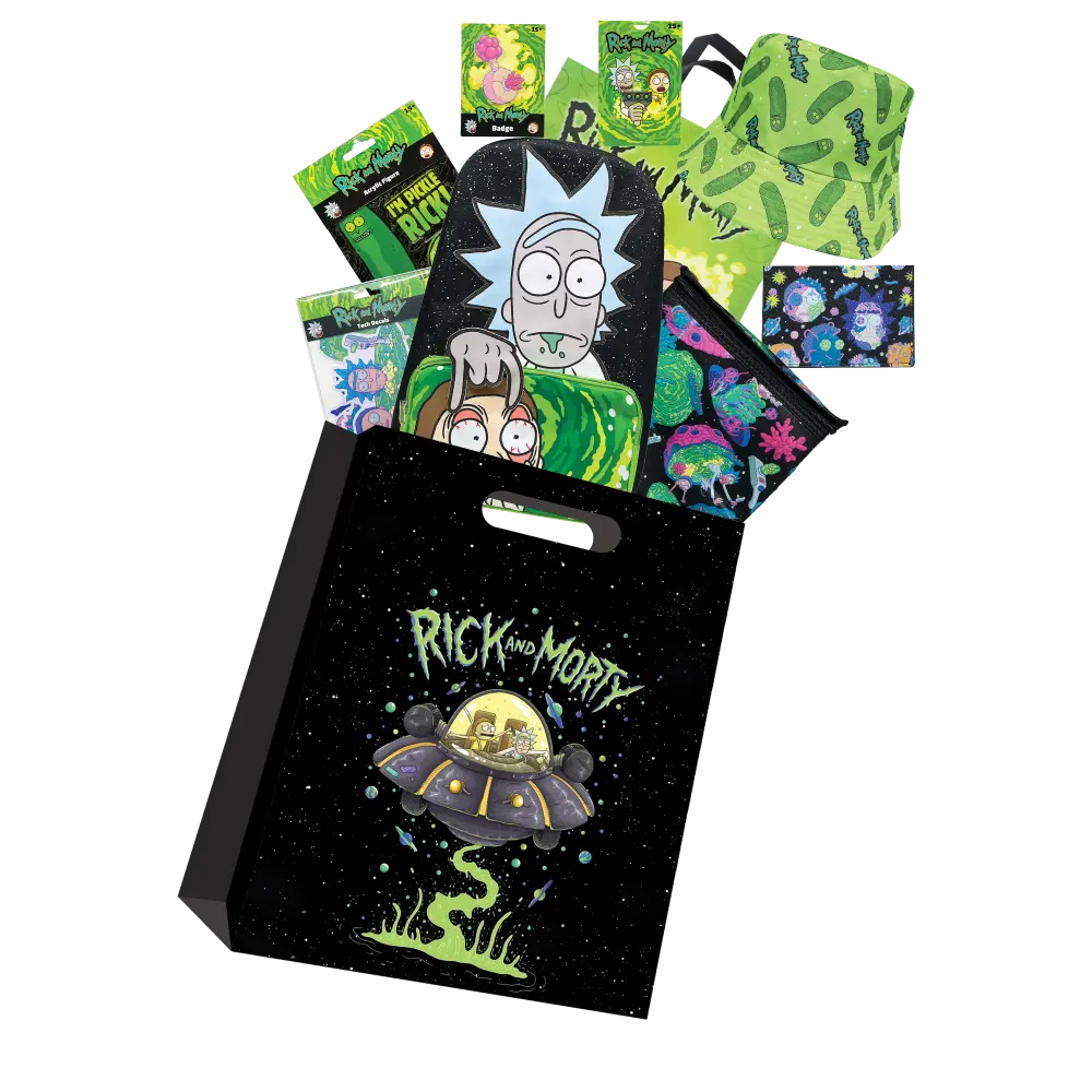ZZRAM S5 BB PNG