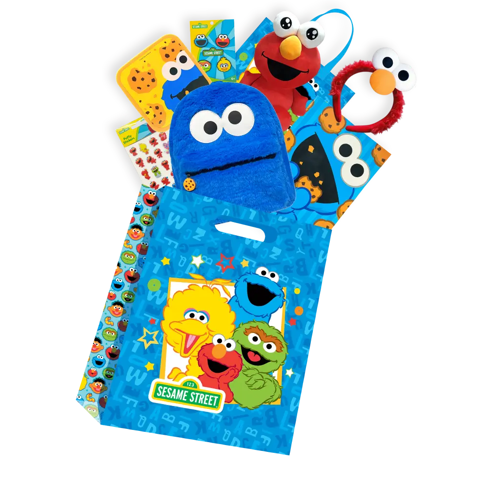 ZZSST S5 BB PNG