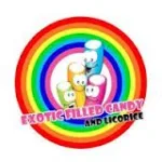 round exotic logo 1