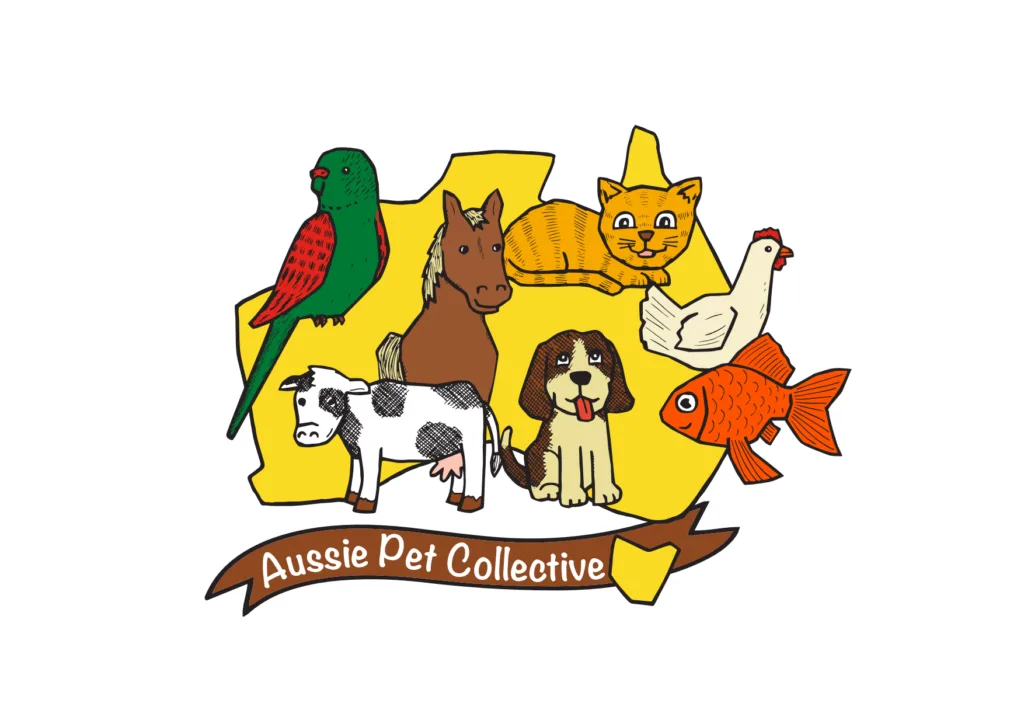 apc logo
