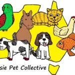 apc logo