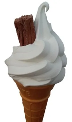 Flake