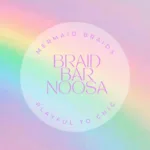 braidbarlogo