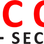 Alcom Logo 1 1