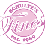 Schultz Finest logo e1613729548796