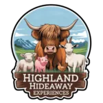 logo highland optimized 250