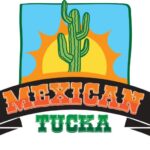 mexican tucka logo small