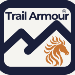 Logo Primary