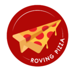 Roving Pizza Logo A1 1 copy
