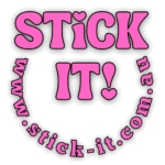 stickit